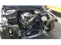 AIRBAG SUPERIOR LATERAL IZQUIERDO BMW 520D 2017