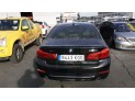 AIRBAG SUPERIOR LATERAL DERECHO BMW 520D 2017