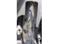 AIRBAG SUPERIOR LATERAL DERECHO BMW 520D 2017