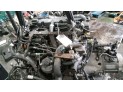 COMPRESOR AIRE ACONDICIONADO PEUGEOT 406