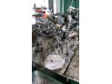COMPRESOR AIRE ACONDICIONADO PEUGEOT 406