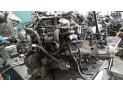 Alternador PEUGEOT 406