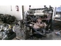 Alternador PEUGEOT 406