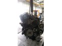 MOTOR ARRANQUE PEUGEOT 406
