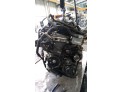 MOTOR CON ACCESORIOS Y CAJA DE CAMBIOS VOLKSWAGEN POLO