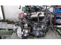 MOTOR CON ACCESORIOS Y CAJA DE CAMBIOS VOLKSWAGEN POLO