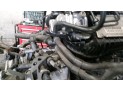 MOTOR CON ACCESORIOS Y CAJA DE CAMBIOS VOLKSWAGEN POLO