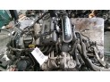 Motor VOLKSWAGEN POLO