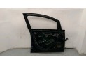 PUERTA DELANTERA IZQUIERDA OPEL ASTRAVERDE