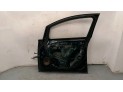 PUERTA DELANTERA DERECHA OPEL ASTRA VERDE 2014