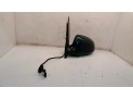 RETROVISOR IZQUIERDO OPEL ASTRA VERDE 2014