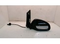RETROVISOR DERECHO OPEL ASTRA VERDE 2014