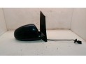 RETROVISOR DERECHO OPEL ASTRA VERDE 2014