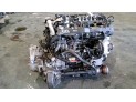 MOTOR CON ACCESORIOS Y CAJA DE CAMBIOS OPEL ASTRA 2014