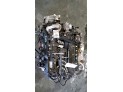 MOTOR CON ACCESORIOS Y CAJA DE CAMBIOS OPEL ASTRA 2014