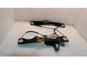 ELEVALUNAS DELANTERO DERECHO OPEL ASTRA 2014