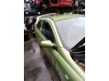 Intercooler OPEL ASTRA 2000