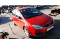 VARIOS FORD FOCUS C-MAX 2004