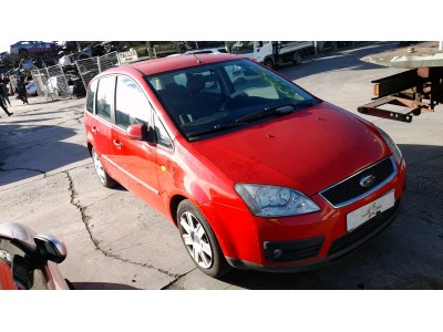 VARIOS FORD FOCUS C-MAX 2004