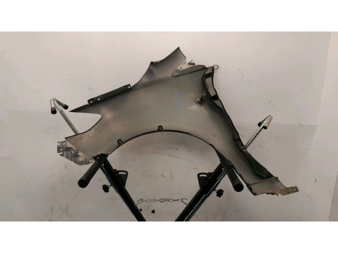ALETA DELANTERA DERECHA MAZDA 5 GRIS 2007