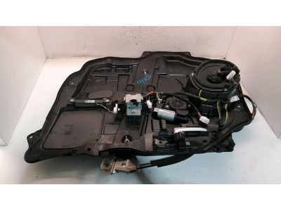 ELEVALUNAS DELANTERO DERECHO MAZDA 5 2007