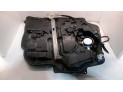 ELEVALUNAS DELANTERO DERECHO MAZDA 5 2007
