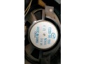 ELEVALUNAS DELANTERO DERECHO MAZDA 5 2007