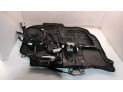 ELEVALUNAS DELANTERO IZQUIERDO MAZDA 5 2007