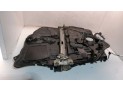 ELEVALUNAS DELANTERO IZQUIERDO MAZDA 5 2007