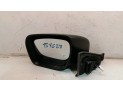 RETROVISOR IZQUIERDO MAZDA 5 2007