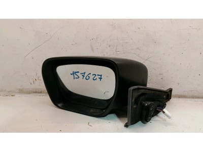 RETROVISOR IZQUIERDO MAZDA 5 2007