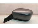 RETROVISOR IZQUIERDO MAZDA 5 2007