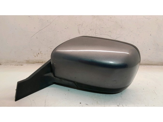 RETROVISOR IZQUIERDO MAZDA 5 2007