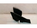 RETROVISOR IZQUIERDO MAZDA 5 2007