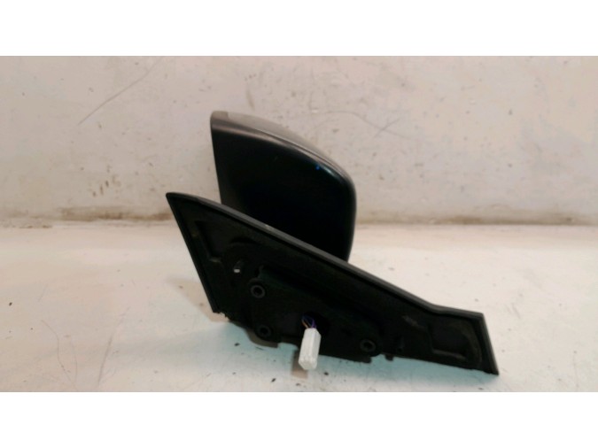 RETROVISOR IZQUIERDO MAZDA 5 2007