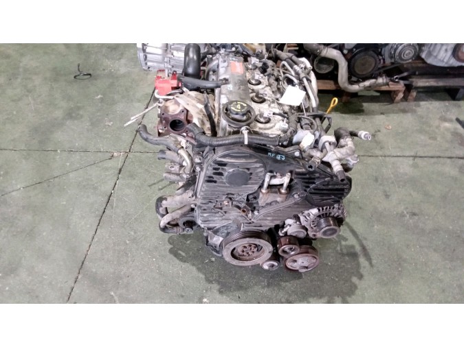 COMPRESOR AIRE ACONDICIONADO MAZDA 5 2007