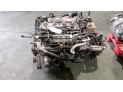 COMPRESOR AIRE ACONDICIONADO MAZDA 5 2007