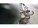 COMPRESOR AIRE ACONDICIONADO MAZDA 5 2007