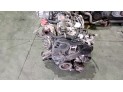 MOTOR ARRANQUE MAZDA 5 2007
