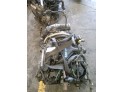 MOTOR CON ACCESORIOS Y CAJA DE CAMBIOS PEUGEOT EXPERT