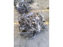MOTOR CON ACCESORIOS Y CAJA DE CAMBIOS PEUGEOT EXPERT