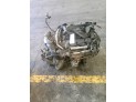 MOTOR CON ACCESORIOS Y CAJA DE CAMBIOS PEUGEOT EXPERT