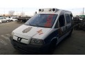 ALTERNADOR PEUGEOT EXPERT 2004