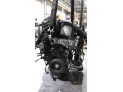 MOTOR CON ACCESORIOS Y CAJA DE CAMBIOS CITROEN C4 PICASSO 2015