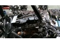 MOTOR CON ACCESORIOS Y CAJA DE CAMBIOS CITROEN C4 PICASSO 2015