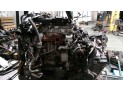 MOTOR CON ACCESORIOS Y CAJA DE CAMBIOS CITROEN C4 PICASSO 2015