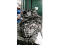 MOTOR CON ACCESORIOS Y CAJA DE CAMBIOS CITROEN C4 PICASSO 2015