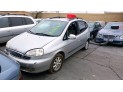 MECANICA DELANTERA SIN CUNA DAEWOO TOSCA 2002