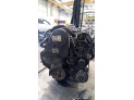 MOTOR CON ACCESORIOS Y CAJA DE CAMBIOS VOLVO V70