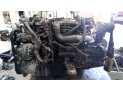 MOTOR ARRANQUE VOLVO V70